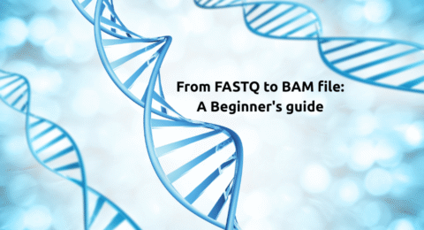 AD Bioinformatics (3)