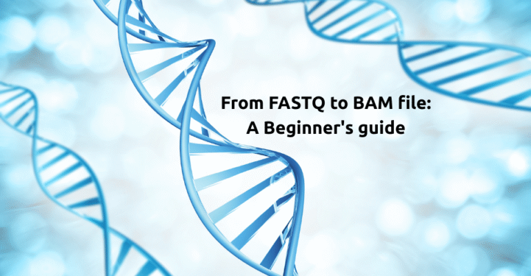 AD Bioinformatics (3)