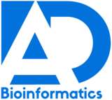 AdBioinformatics