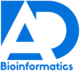 AdBioinformatics
