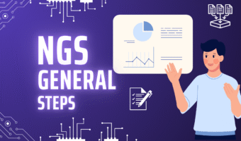 NGS (2)