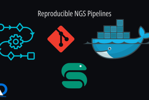 Your paragraph text (2)