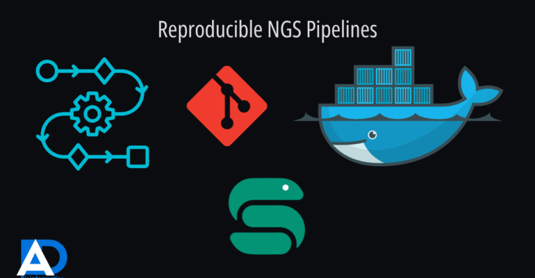 Your paragraph text (2)