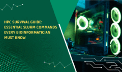 for graphic design video creators